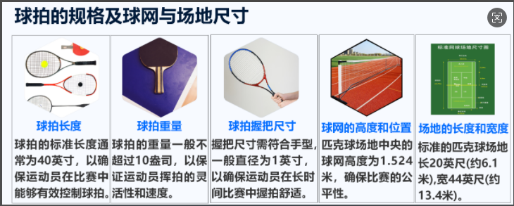 高职院校匹克球教学中课程思政融入的策略与实践效果研究(图2)