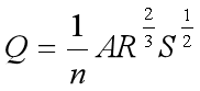 水利工程运行管理与水资源的可持续利用分析(图3)