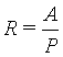 水利工程运行管理与水资源的可持续利用分析(图4)