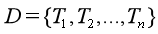 水利工程运行管理与水资源的可持续利用分析(图2)