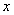 高中数学课堂中问题导向教学法的应用探索(图5)