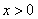 高中数学课堂中问题导向教学法的应用探索(图3)